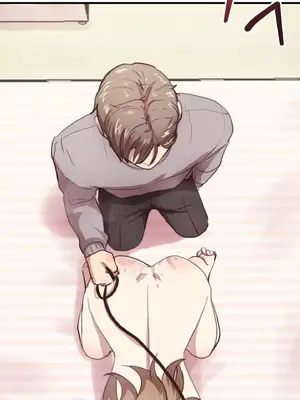 兄友之恋~和哥哥的朋友们在一起／哥哥朋友 15+10+4+4話[完結]_1012024