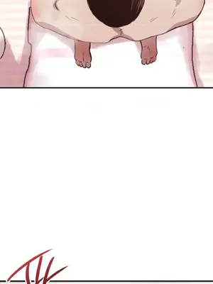 兄友之恋~和哥哥的朋友们在一起／哥哥朋友 15+10+4+4話[完結]_1012025