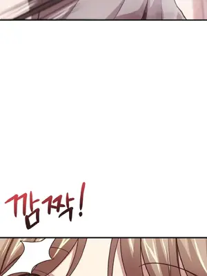 兄友之恋~和哥哥的朋友们在一起／哥哥朋友 15+10+4+4話[完結]_1012026