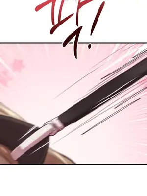 兄友之恋~和哥哥的朋友们在一起／哥哥朋友 15+10+4+4話[完結]_1012033