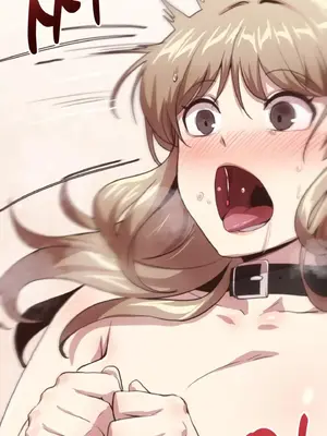 兄友之恋~和哥哥的朋友们在一起／哥哥朋友 15+10+4+4話[完結]_1012034