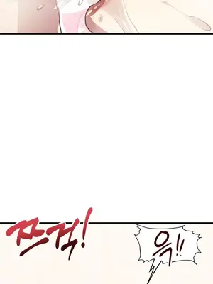 兄友之恋~和哥哥的朋友们在一起／哥哥朋友 15+10+4+4話[完結]_1012043