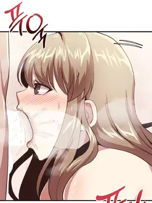 兄友之恋~和哥哥的朋友们在一起／哥哥朋友 15+10+4+4話[完結]_1012045