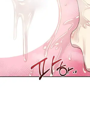 兄友之恋~和哥哥的朋友们在一起／哥哥朋友 15+10+4+4話[完結]_1012048