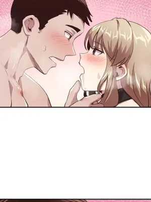 兄友之恋~和哥哥的朋友们在一起／哥哥朋友 15+10+4+4話[完結]_1012051