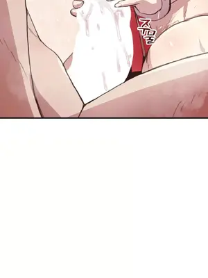 兄友之恋~和哥哥的朋友们在一起／哥哥朋友 15+10+4+4話[完結]_1012056