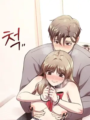 兄友之恋~和哥哥的朋友们在一起／哥哥朋友 15+10+4+4話[完結]_1012062