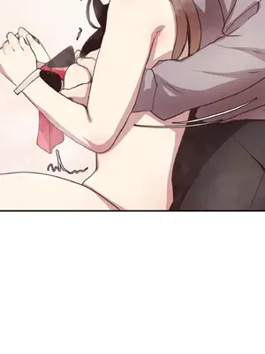 兄友之恋~和哥哥的朋友们在一起／哥哥朋友 15+10+4+4話[完結]_1012068