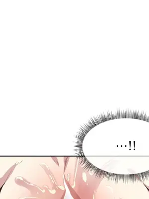 兄友之恋~和哥哥的朋友们在一起／哥哥朋友 15+10+4+4話[完結]_1012071