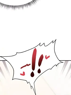 兄友之恋~和哥哥的朋友们在一起／哥哥朋友 15+10+4+4話[完結]_1012072