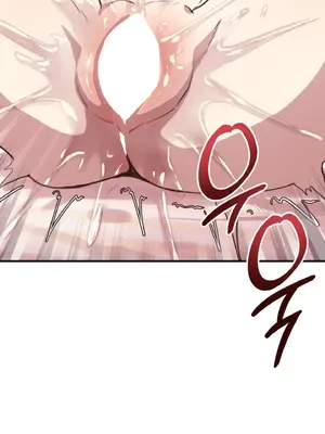 兄友之恋~和哥哥的朋友们在一起／哥哥朋友 15+10+4+4話[完結]_1012073