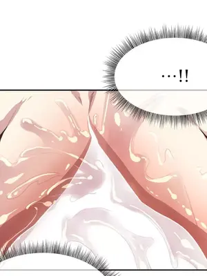 兄友之恋~和哥哥的朋友们在一起／哥哥朋友 15+10+4+4話[完結]_1013001