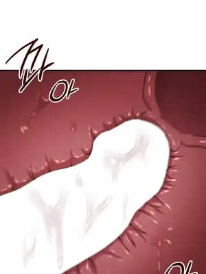 兄友之恋~和哥哥的朋友们在一起／哥哥朋友 15+10+4+4話[完結]_1013004