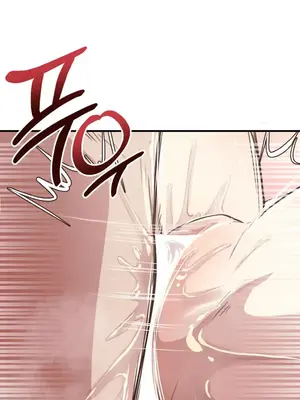 兄友之恋~和哥哥的朋友们在一起／哥哥朋友 15+10+4+4話[完結]_1013012