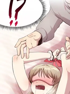 兄友之恋~和哥哥的朋友们在一起／哥哥朋友 15+10+4+4話[完結]_1013016