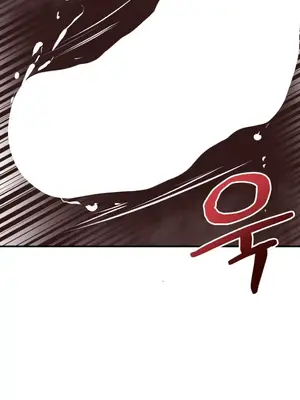 兄友之恋~和哥哥的朋友们在一起／哥哥朋友 15+10+4+4話[完結]_1013019