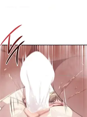 兄友之恋~和哥哥的朋友们在一起／哥哥朋友 15+10+4+4話[完結]_1013023