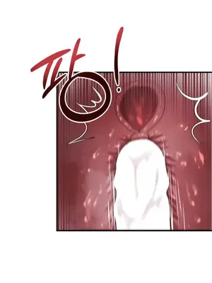 兄友之恋~和哥哥的朋友们在一起／哥哥朋友 15+10+4+4話[完結]_1013026