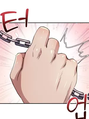 兄友之恋~和哥哥的朋友们在一起／哥哥朋友 15+10+4+4話[完結]_1013028