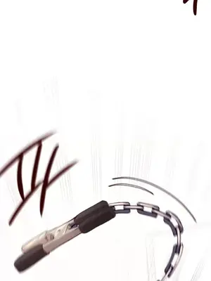 兄友之恋~和哥哥的朋友们在一起／哥哥朋友 15+10+4+4話[完結]_1013029