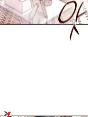 兄友之恋~和哥哥的朋友们在一起／哥哥朋友 15+10+4+4話[完結]_1013030