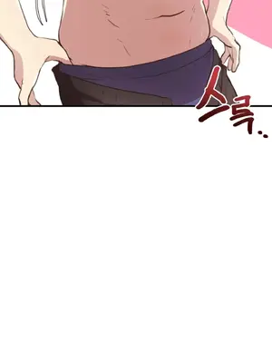 兄友之恋~和哥哥的朋友们在一起／哥哥朋友 15+10+4+4話[完結]_1014008