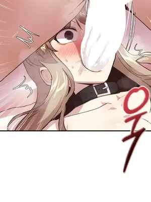 兄友之恋~和哥哥的朋友们在一起／哥哥朋友 15+10+4+4話[完結]_1014011