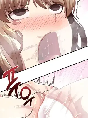 兄友之恋~和哥哥的朋友们在一起／哥哥朋友 15+10+4+4話[完結]_1014019