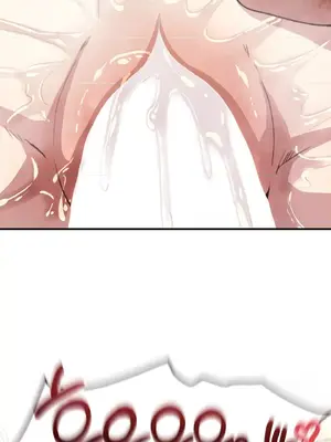 兄友之恋~和哥哥的朋友们在一起／哥哥朋友 15+10+4+4話[完結]_1014025