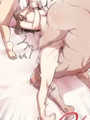 兄友之恋~和哥哥的朋友们在一起／哥哥朋友 15+10+4+4話[完結]_1014026