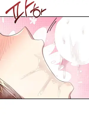 兄友之恋~和哥哥的朋友们在一起／哥哥朋友 15+10+4+4話[完結]_1014027