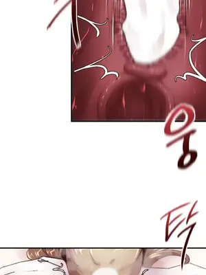 兄友之恋~和哥哥的朋友们在一起／哥哥朋友 15+10+4+4話[完結]_1014035