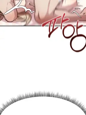 兄友之恋~和哥哥的朋友们在一起／哥哥朋友 15+10+4+4話[完結]_1014038