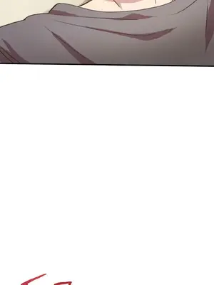 兄友之恋~和哥哥的朋友们在一起／哥哥朋友 15+10+4+4話[完結]_1014045