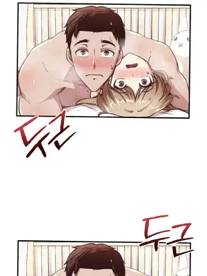 兄友之恋~和哥哥的朋友们在一起／哥哥朋友 15+10+4+4話[完結]_1014046