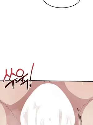 兄友之恋~和哥哥的朋友们在一起／哥哥朋友 15+10+4+4話[完結]_1014048