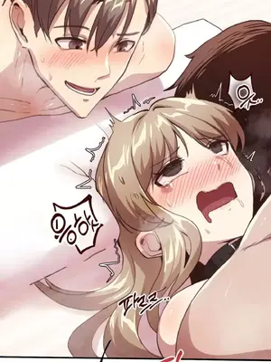 兄友之恋~和哥哥的朋友们在一起／哥哥朋友 15+10+4+4話[完結]_1014053