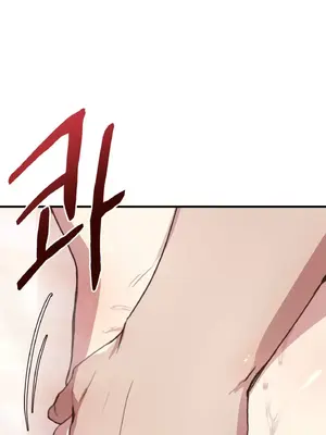 兄友之恋~和哥哥的朋友们在一起／哥哥朋友 15+10+4+4話[完結]_1014056