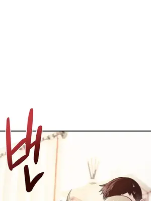 兄友之恋~和哥哥的朋友们在一起／哥哥朋友 15+10+4+4話[完結]_1014057