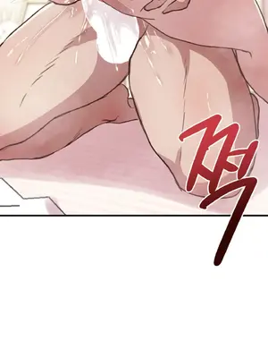 兄友之恋~和哥哥的朋友们在一起／哥哥朋友 15+10+4+4話[完結]_1014058