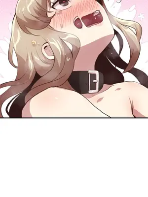 兄友之恋~和哥哥的朋友们在一起／哥哥朋友 15+10+4+4話[完結]_1014061