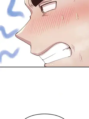 兄友之恋~和哥哥的朋友们在一起／哥哥朋友 15+10+4+4話[完結]_1014064