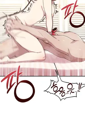 兄友之恋~和哥哥的朋友们在一起／哥哥朋友 15+10+4+4話[完結]_1015006