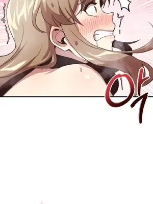 兄友之恋~和哥哥的朋友们在一起／哥哥朋友 15+10+4+4話[完結]_1015008