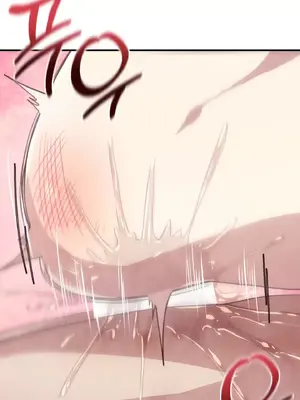 兄友之恋~和哥哥的朋友们在一起／哥哥朋友 15+10+4+4話[完結]_1015013