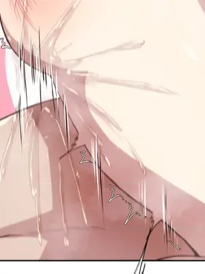 兄友之恋~和哥哥的朋友们在一起／哥哥朋友 15+10+4+4話[完結]_1015022