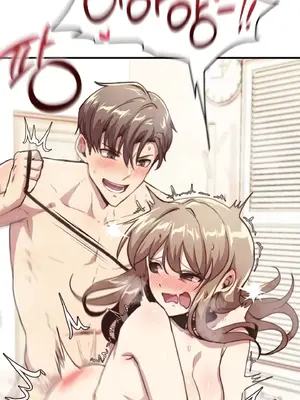 兄友之恋~和哥哥的朋友们在一起／哥哥朋友 15+10+4+4話[完結]_1015023