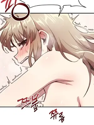 兄友之恋~和哥哥的朋友们在一起／哥哥朋友 15+10+4+4話[完結]_1015032