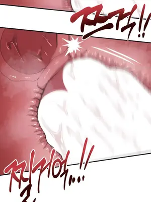 兄友之恋~和哥哥的朋友们在一起／哥哥朋友 15+10+4+4話[完結]_1015038