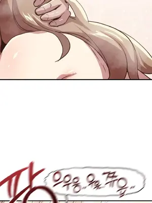 兄友之恋~和哥哥的朋友们在一起／哥哥朋友 15+10+4+4話[完結]_1015043